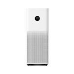 دستگاه تصفیه هوا شیائومی Air Purifier 4 Pro
