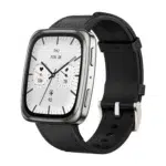amazfit active 2s - Image 2
