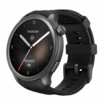 ساعت هوشمند شیائومی AmazFit Balance - Image 2