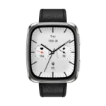amazfit active 2s