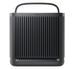 اسپیکر بلوتوث شیائومی مدل Xiaomi Outdoor Bluetooth Speaker Camp ASM06A