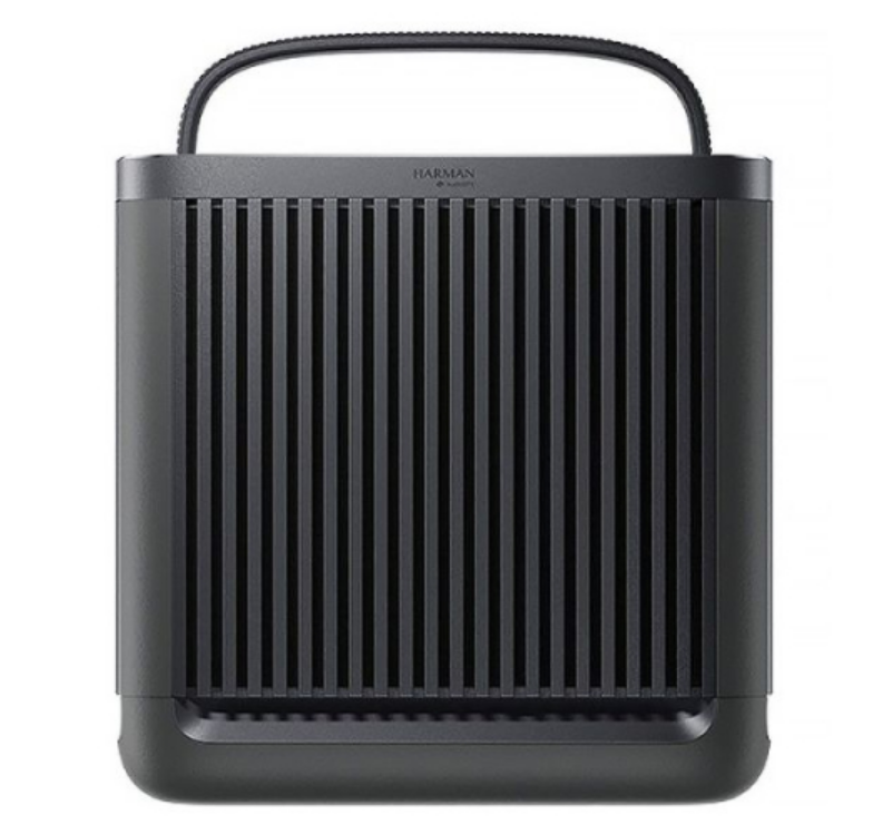0026245_-xiaomi-outdoor-bluetooth-speaker-camp-asm06a اسپیکر بلوتوث شیائومی مدل Xiaomi Outdoor Bluetooth Speaker Camp ASM06A - Image 1