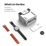 amazfit active 2s - Image 5