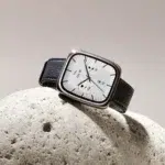 amazfit active 2s - Image 4
