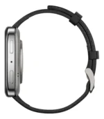 amazfit active 2s - Image 3