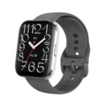ساعت هوشمند Amazfit Bip 5 Unity - Image 2
