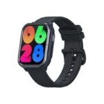 ساعت هوشمند میبرو Mibro Watch C3