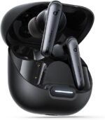 هدست بلوتوث اَنکر SoundCore Liberty 4 NC - Image 2