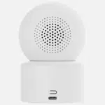 دوربین هوشمند شیائومی ۲۰۱ | Xiaomi Smart Camera C201 - Image 2