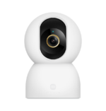 دوربین شیائومی Xiaomi Smart Camera C701