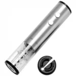 درب بازکن برقی بطری شیائومی XIAOMI Youpin Circle Joy CJ-EKPQ01