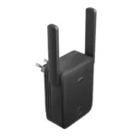 تقویت کننده WiFi شیائومی مدل AC1200 - Image 2