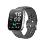 ساعت هوشمند Amazfit Bip 6