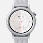 ساعت هوشمند سی ام اف CMF Watch 3 Pro - Image 2