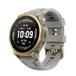 ساعت هوشمند Amazfit T-Rex 3 Pro - Image 2