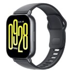 ساعت هوشمند شیائومی Redmi Watch 5 Active
