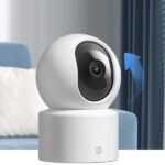 دوربین شیائومی مدل C301 - Image 3