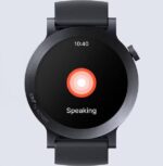 ساعت هوشمند سی ام اف CMF Watch 3 Pro