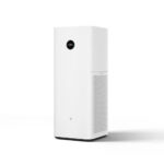 دستگاه تصفیه هوا شیائومی Mijia Smart Air Purifier 6 - Image 2