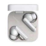 هدفون بلوتوثی ناتینگ مدل CMF Buds 2 Plus - Image 2