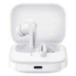 هندزفری بلوتوث شیائومی Redmi Buds 6 - Image 2