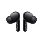 هندزفری بلوتوث شیائومی Redmi Buds 6 - Image 4