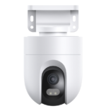 دوربین نظارتی فضای باز شیائومی مدل CW400 – Xiaomi Outdoor Security Camera CW400