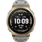 ساعت هوشمند Amazfit T-Rex 3 Pro