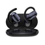هندزفری بلوتوثی القایی هایلو مدل Haylou Earhook 1