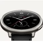 ساعت هوشمند شیائومی مدل Amazfit Active 2 - Image 2
