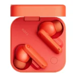 هدفون بلوتوثی ناتینگ مدل CMF Buds 2 Plus - Image 3