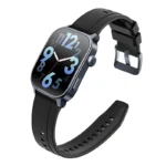 Kieslect KS3 - Image 5