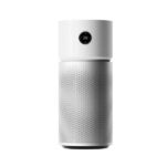 تصفیه کننده هوا Xiaomi Smart Air Purifier Elite