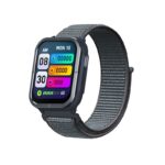ساعت هوشمند میبرو Mibro Watch C3 - Image 2
