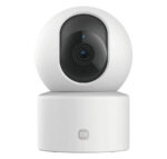 دوربین هوشمند شیائومی ۲۰۱ | Xiaomi Smart Camera C201