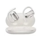 هندزفری بلوتوثی القایی هایلو مدل Haylou Earhook 1 - Image 2