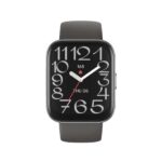 ساعت هوشمند Amazfit Bip 5 Unity