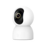 دوربین شیائومی Xiaomi Smart Camera C701 - Image 2