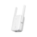 روتر شیائومی مدل AX1500 - Image 2