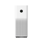 دستگاه تصفیه هوا شیائومی Mijia Smart Air Purifier 6