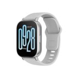 ساعت هوشمند شیائومی Redmi Watch 5 Active - Image 2