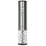 درب بازکن برقی بطری شیائومی XIAOMI Youpin Circle Joy CJ-EKPQ01 - Image 2