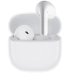 هدفون بی‌سیم شیائومی بادز 8 اکتیو Xiaomi Buds 8 Active - Image 2