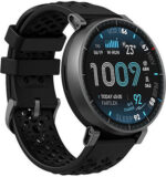 ساعت هوشمند آمازفیت اکتیو مکس | Amazfit Active Max - Image 2