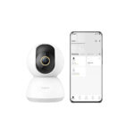 دوربین مداربسته شیائومی C300 - Image 4