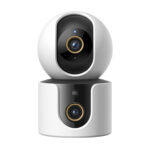 دوربین هوشمند شیائومی مدل C500 Dual