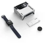 ساعت هوشمند Amazfit Bip 6 - Image 2