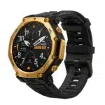ساعت هوشمند Amazfit T-Rex 3 Pro 48mm - Image 2