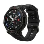 ساعت هوشمند Amazfit T-Rex 3 Pro 48mm