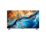 تلویزیون هوشمند 75 اینچ شیائومی مدل Xiaomi TV S Mini LED 75 2025